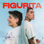 Cover FIGURITA