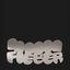 Cover Fieber