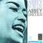 Cover Abbey Is Blue