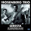 Cover Seresta - 20 Years Anniversary