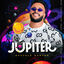 Cover Júpiter