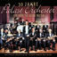 Cover 30 Jahre Palast Orchester - Ich hör so gern Musik