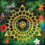 Cover Tribu