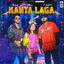 Cover Kanta Laga