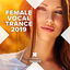 Cover Female Vocal Trance 2019