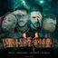Cover MONTAGEM PIRATES