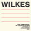 Cover WILKES