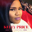Cover Sing Pray Love Vol. 1: Sing