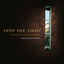Cover Into The Light