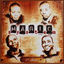 Cover 1er Gaou