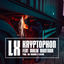 Cover Kryptophon