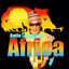 Cover Africa