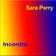Cover Incontro