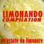 Cover Limonando Compilation (Un'estate da limonare)
