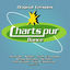 Cover Various Artists - Charts Pur: Dance (MP3 Compilation)