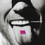 Cover If You Want Me