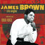 Cover The Singles Vol. 2 1960-1963
