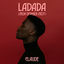 Cover Ladada (Mon Dernier Mot)