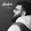 Cover Crois-moi (acoustique)