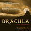 Cover Dracula the Musical - The Studio Cast Recording