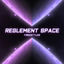 Cover Le Règlement - Space Freestyles