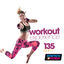 Cover Workout Experience 135 BPM