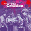 Cover Making Time: The Best of the Creation