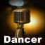 Cover Dancer