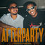Cover Afterparty