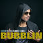 Cover Bubblin