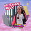 Cover No Tengas Miedo