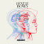 Cover Gentle Bones