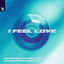 Cover I Feel Love