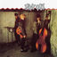 Cover Stray Cats