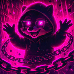 ''