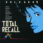 Cover Total Recall Vol. 1