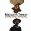 Cover The Woods (Evida Remix)