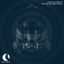 Cover DAYS like NIGHTS Mini Mix (By Eelke Kleijn)