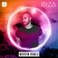 Cover Ibiza 2019 (DJ Mix)