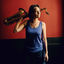 Cover Musique pour Dames