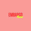 Cover Embargo (Remix)