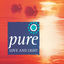 Cover Pure Love and Light