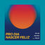 Cover Pro Dia Nascer Feliz