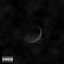 Cover Moon Lit District