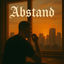 Cover Abstand