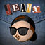 Cover Jeanx