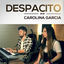 Cover Despacito