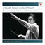 Cover Claudio Abbado Conducts Mozart