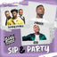 Cover Sip & Party (feat. Gio)