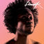Cover Dornik